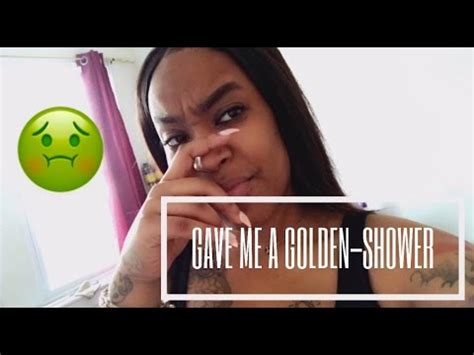Golden Shower (give) Brothel Goldau